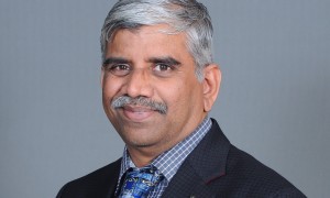 dvr murthy 1 e1655987500483