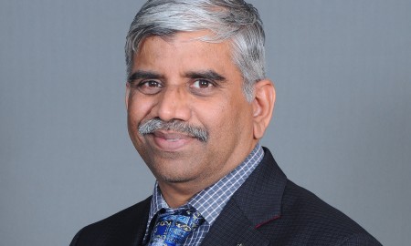 dvr murthy 1 e1655987500483