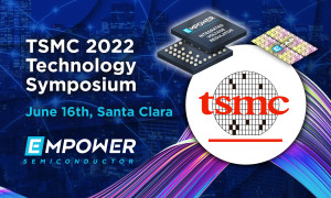 e434bfdda6de4a28f8d8e62084be210f e1654694209132