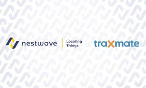 ef772a7b8ad3abed04e14b827cbaba36