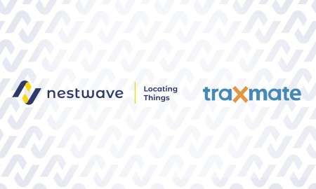 ef772a7b8ad3abed04e14b827cbaba36