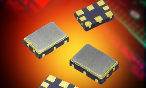 eg jf e1655293088457