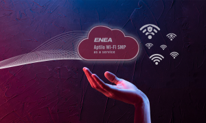 enea aptilo wifi smp as a service hi res e1718812692408