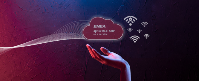 enea aptilo wifi smp as a service hi res e1718812692408