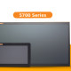 industrial pcs