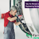 inline image  Farnell launches Women in Engineering survey 2022
