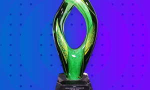 littelfuse distributor year award pr 350