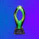 littelfuse distributor year award pr 350