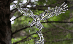 molex americas ecatalog 2021 doty pr 350