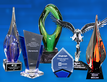 mouser-industry-awards-pr-350