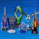 mouser industry awards pr 350