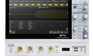 sds2000x hd e1654775031600