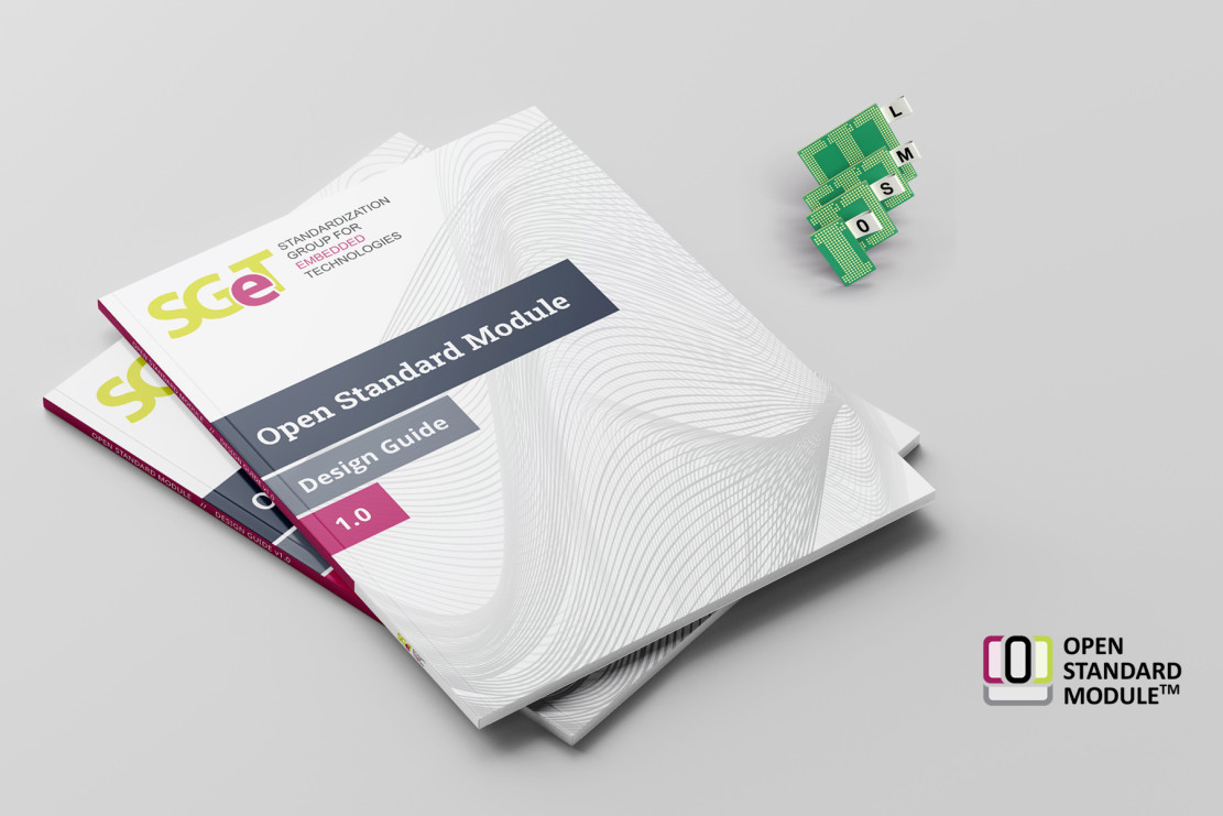 sget press osm design guide final e1655292688858