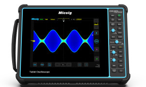 sto1004 e1655450534627