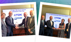 tdk awardcollage pr 350