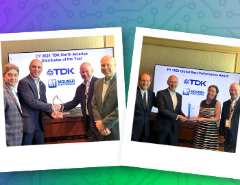 tdk awardcollage pr 350