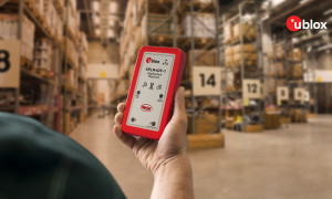 u blox XPLR IOT 1 1920x1080 e1654256981854