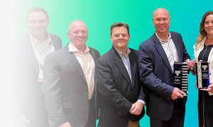 vishay award group pr featuredarticle e1655295139946