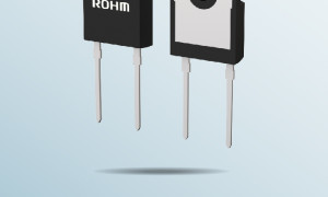 039 4thGenFRD Draft EN 1