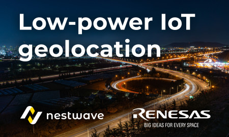 1f201eb9bb4e7d822a4a5f59bee3e8cf e1657171578918