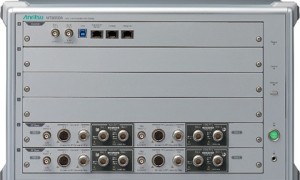 20210906 mt8000a base station test suite 1