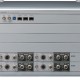 20210906 mt8000a base station test suite 1