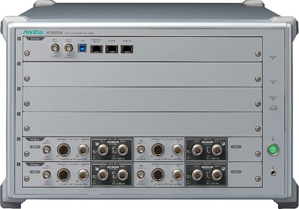 20210906 mt8000a base station test suite 1