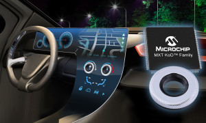 220523b HMID PR MXT KoD Family 9x5 e1656671527280