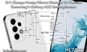 25de70e49703e5245bc703592628f3fe e1658575274601