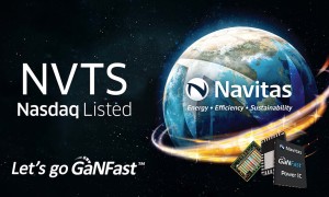 3e2b63b2aa170b386526ad8da7b330bd