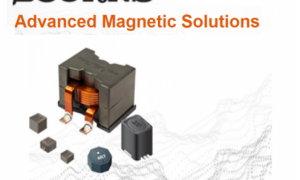 500 far819 bournsadvancemagnetsolutions