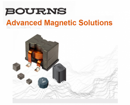 500 far819 bournsadvancemagnetsolutions