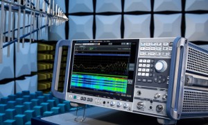 50406 02 B1000 cropped w900 hX