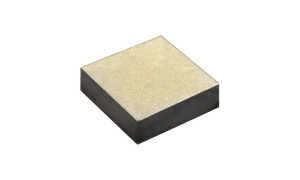 52167286217 1bdcd485a4 c