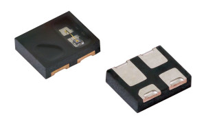 52198247021 b49b6000ba c