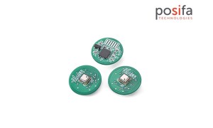 52213480232 86452d8c22 c