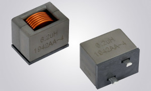 52231621736 846362c9cc c