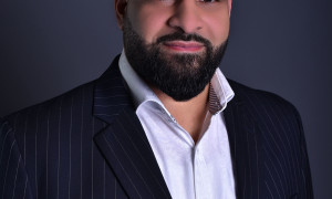 Arfan Sabir photo e1658320699747