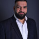 Arfan Sabir photo e1658320699747
