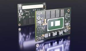 COM HPC mini PICMG press e1656672178424