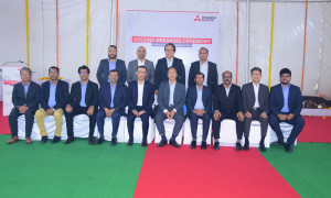 DSC 9446 e1656938599305