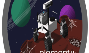 FAR 776 Inline Image e1657174702300