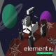 FAR 776 Inline Image e1657174702300