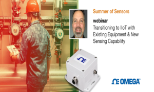 FAR 821 Inline Image 1