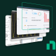 FAR782 NI Test Workflow