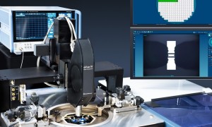 IMG 5369a ret 16 9 w900 hX