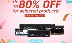 IN Amazon Prime Day 0714