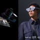 Infineon pmd Magic Leap e1658401548221