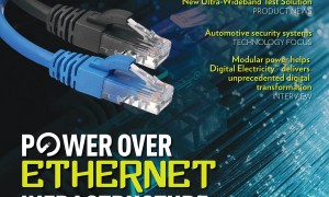 July Tech Magazine 2022 P1