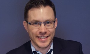 LukeGetto e1658989242400